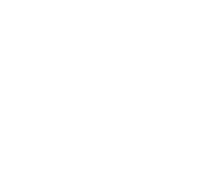 健康にも良いキッズダンスの習い事ができるダンススクールは豊橋市の【dance＆health network】