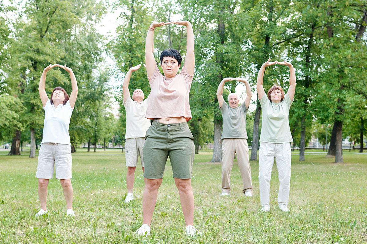 健康にも良いキッズダンスの習い事ができるダンススクールは豊橋市の【dance＆health network】