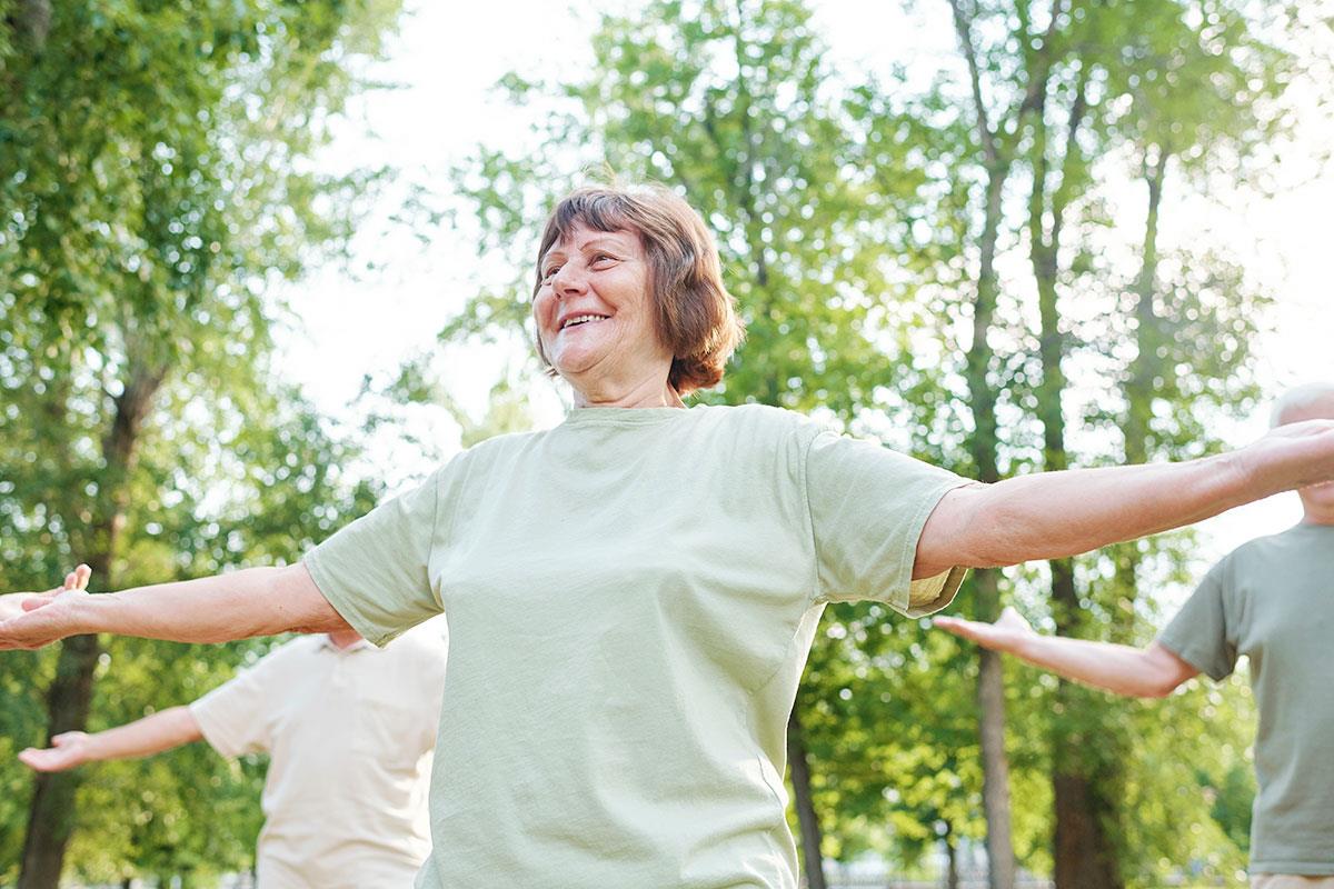 健康にも良いキッズダンスの習い事ができるダンススクールは豊橋市の【dance＆health network】